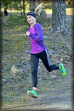 2016-05-03_Maastomestaruus (221).jpg