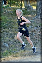 2016-05-03_Maastomestaruus (222).jpg