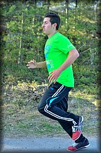 2016-05-03_Maastomestaruus (227).jpg