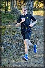 2016-05-03_Maastomestaruus (228).jpg