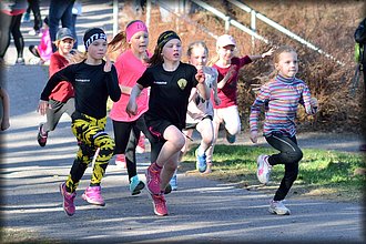 2016-05-03_Maastomestaruus (23).jpg