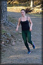 2016-05-03_Maastomestaruus (230).jpg