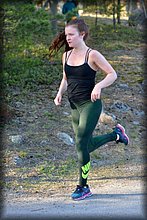 2016-05-03_Maastomestaruus (231).jpg