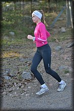 2016-05-03_Maastomestaruus (233).jpg