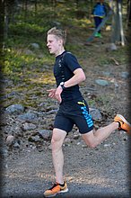 2016-05-03_Maastomestaruus (235).jpg