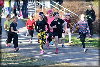 2016-05-03_Maastomestaruus (24).jpg