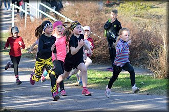 2016-05-03_Maastomestaruus (25).jpg