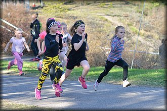 2016-05-03_Maastomestaruus (28).jpg