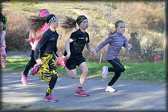 2016-05-03_Maastomestaruus (29).jpg