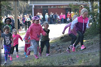 2016-05-03_Maastomestaruus (3).jpg