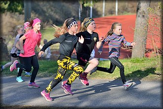 2016-05-03_Maastomestaruus (33).jpg