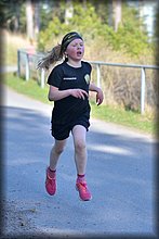 2016-05-03_Maastomestaruus (44).jpg