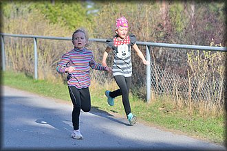 2016-05-03_Maastomestaruus (47).jpg