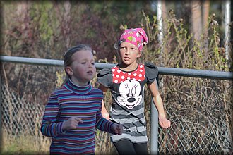 2016-05-03_Maastomestaruus (48).jpg