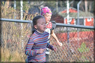 2016-05-03_Maastomestaruus (49).jpg