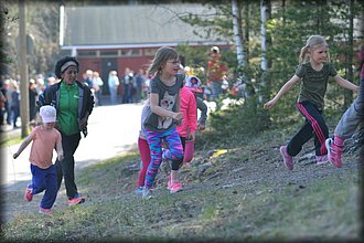 2016-05-03_Maastomestaruus (5).jpg