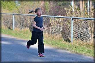 2016-05-03_Maastomestaruus (50).jpg