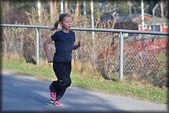 2016-05-03_Maastomestaruus (51).jpg