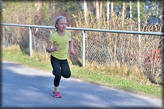 2016-05-03_Maastomestaruus (53).jpg