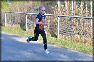 2016-05-03_Maastomestaruus (54).jpg