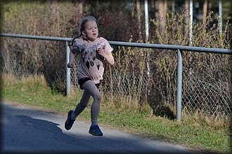 2016-05-03_Maastomestaruus (56).jpg