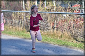 2016-05-03_Maastomestaruus (58).jpg