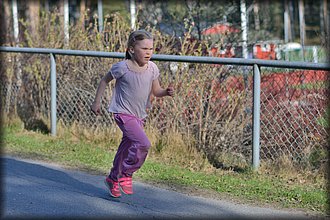 2016-05-03_Maastomestaruus (59).jpg