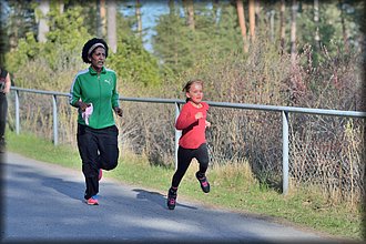 2016-05-03_Maastomestaruus (60).jpg