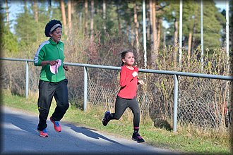 2016-05-03_Maastomestaruus (61).jpg