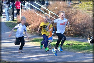 2016-05-03_Maastomestaruus (62).jpg