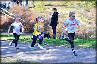 2016-05-03_Maastomestaruus (63).jpg