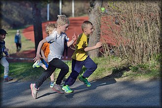 2016-05-03_Maastomestaruus (65).jpg