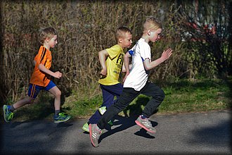 2016-05-03_Maastomestaruus (66).jpg