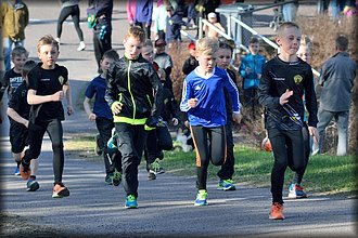 2016-05-03_Maastomestaruus (68).jpg