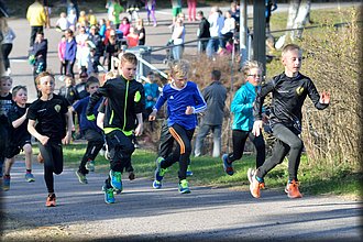 2016-05-03_Maastomestaruus (69).jpg