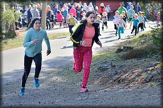 2016-05-03_Maastomestaruus (7).jpg