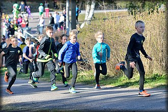 2016-05-03_Maastomestaruus (70).jpg