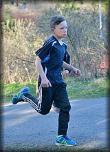 2016-05-03_Maastomestaruus (75).jpg