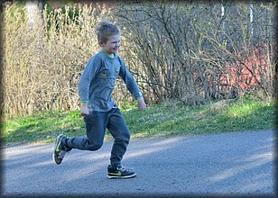 2016-05-03_Maastomestaruus (76).jpg