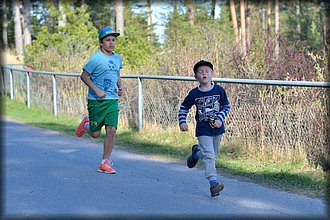 2016-05-03_Maastomestaruus (77).jpg