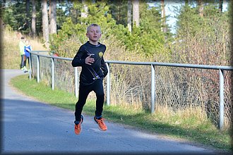 2016-05-03_Maastomestaruus (78).jpg