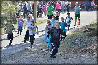 2016-05-03_Maastomestaruus (8).jpg