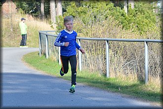 2016-05-03_Maastomestaruus (80).jpg