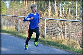 2016-05-03_Maastomestaruus (82).jpg