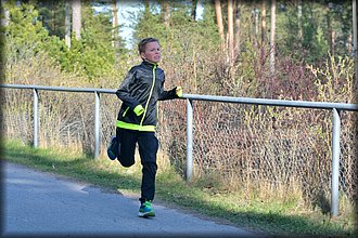 2016-05-03_Maastomestaruus (83).jpg