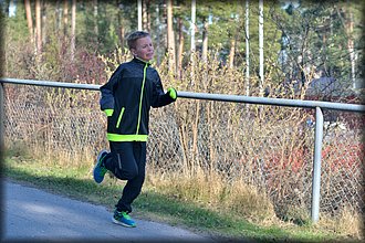 2016-05-03_Maastomestaruus (84).jpg