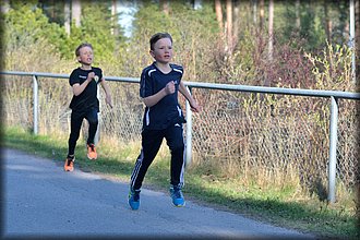 2016-05-03_Maastomestaruus (86).jpg