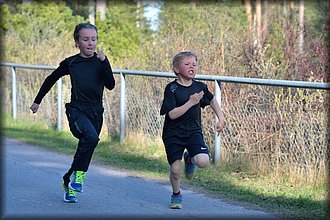 2016-05-03_Maastomestaruus (89-b).jpg