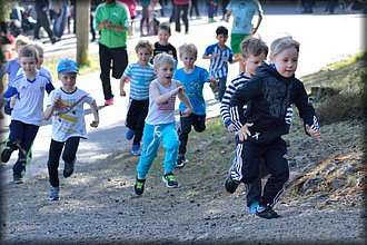 2016-05-03_Maastomestaruus (9).jpg