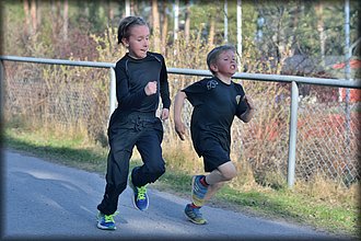 2016-05-03_Maastomestaruus (90).jpg